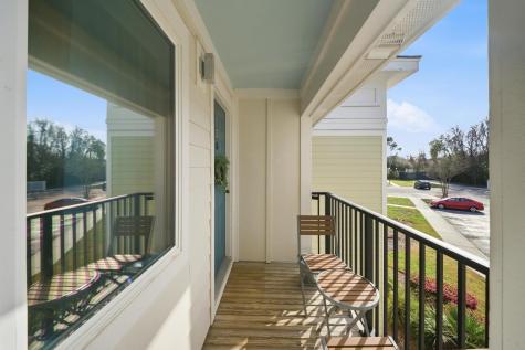 267 Alexandra Road Mount Pleasant SC 29464