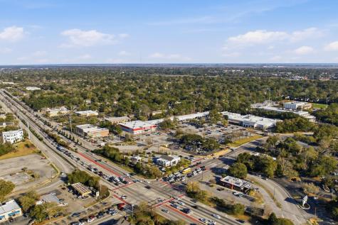 267 Alexandra Road Mount Pleasant SC 29464