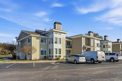 267 Alexandra Road Mount Pleasant SC 29464