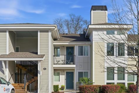 267 Alexandra Road Mount Pleasant SC 29464