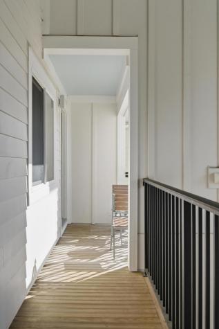 267 Alexandra Road Mount Pleasant SC 29464