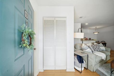 267 Alexandra Road Mount Pleasant SC 29464