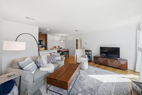267 Alexandra Road Mount Pleasant SC 29464