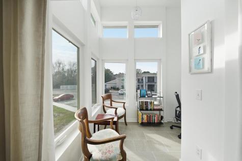 267 Alexandra Road Mount Pleasant SC 29464