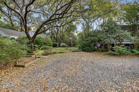108 Rutherford Street Summerville SC 29483
