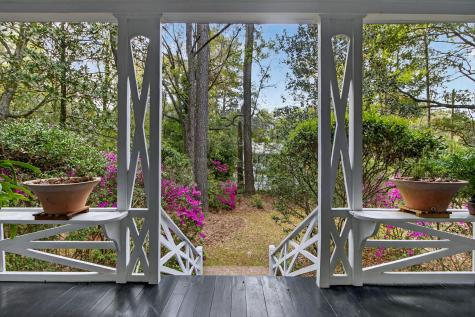 108 Rutherford Street Summerville SC 29483