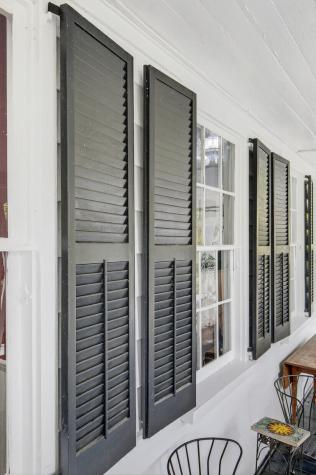108 Rutherford Street Summerville SC 29483