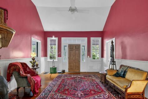 108 Rutherford Street Summerville SC 29483