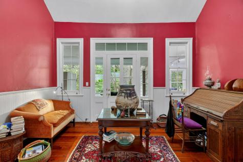 108 Rutherford Street Summerville SC 29483