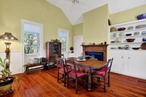 108 Rutherford Street Summerville SC 29483