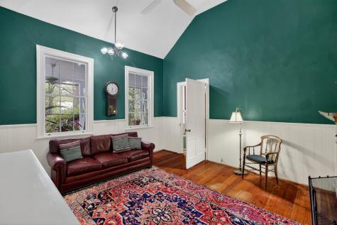 108 Rutherford Street Summerville SC 29483