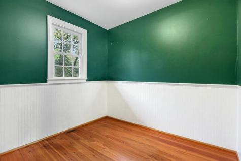108 Rutherford Street Summerville SC 29483