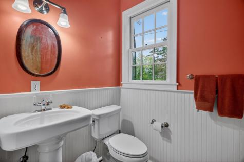 108 Rutherford Street Summerville SC 29483