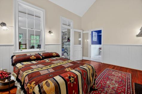 108 Rutherford Street Summerville SC 29483