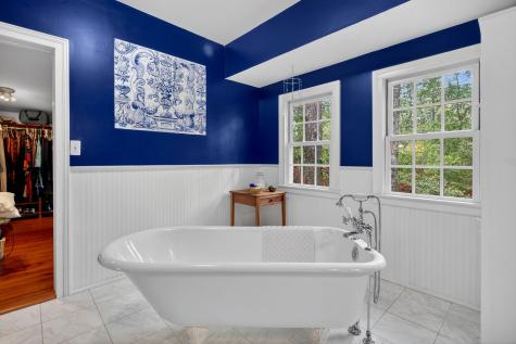 108 Rutherford Street Summerville SC 29483