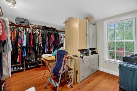 108 Rutherford Street Summerville SC 29483