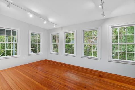 108 Rutherford Street Summerville SC 29483