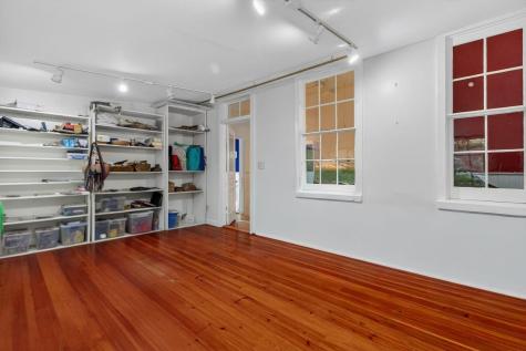 108 Rutherford Street Summerville SC 29483