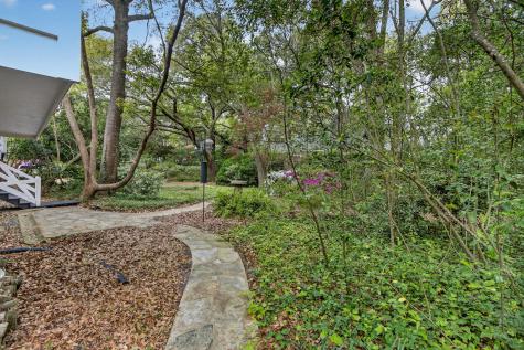 108 Rutherford Street Summerville SC 29483