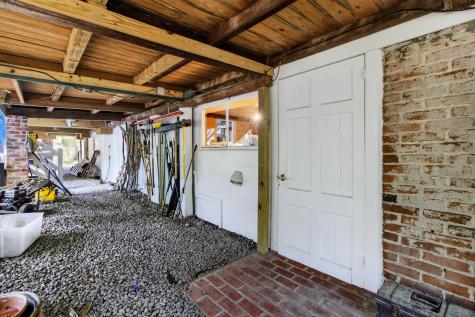 108 Rutherford Street Summerville SC 29483