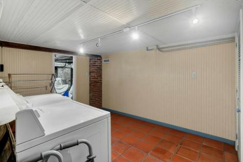108 Rutherford Street Summerville SC 29483