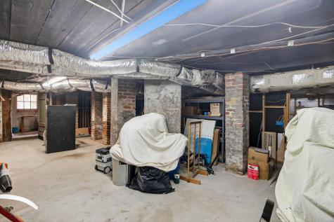 108 Rutherford Street Summerville SC 29483
