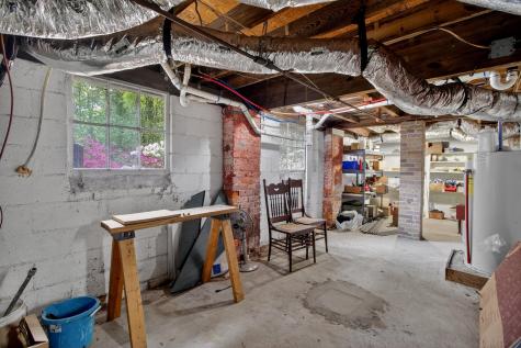 108 Rutherford Street Summerville SC 29483