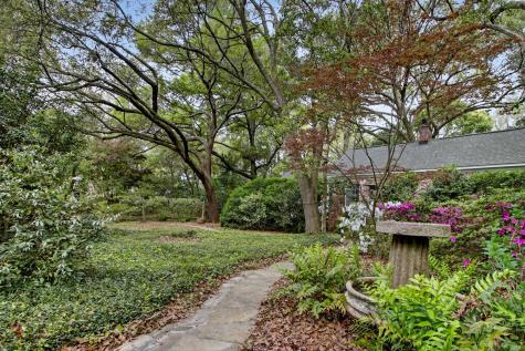 108 Rutherford Street Summerville SC 29483