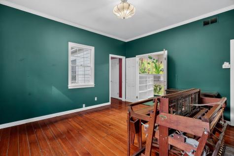 108 Rutherford Street Summerville SC 29483