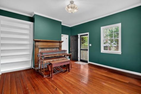 108 Rutherford Street Summerville SC 29483