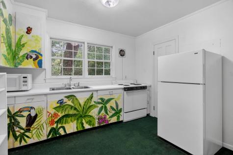 108 Rutherford Street Summerville SC 29483