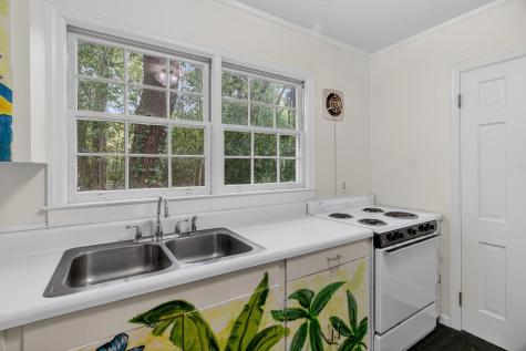 108 Rutherford Street Summerville SC 29483
