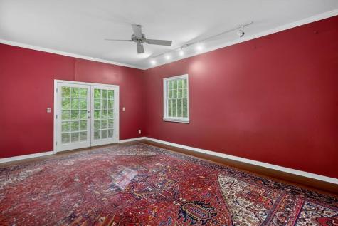 108 Rutherford Street Summerville SC 29483