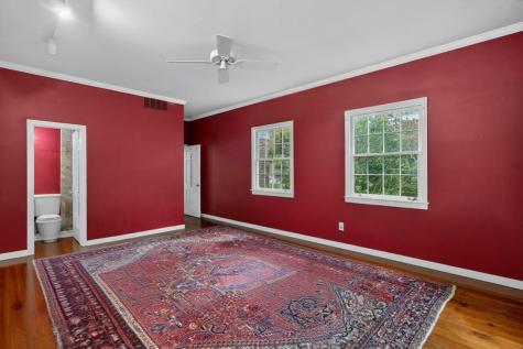 108 Rutherford Street Summerville SC 29483