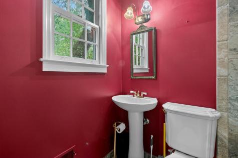 108 Rutherford Street Summerville SC 29483
