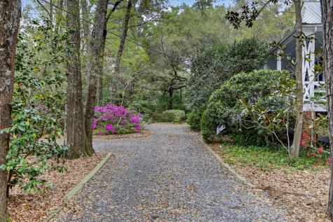 108 Rutherford Street Summerville SC 29483