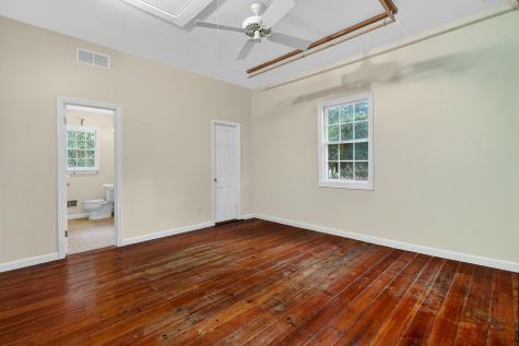 108 Rutherford Street Summerville SC 29483