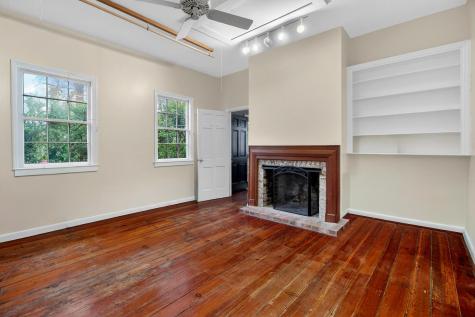 108 Rutherford Street Summerville SC 29483