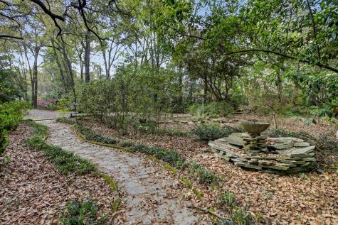 108 Rutherford Street Summerville SC 29483