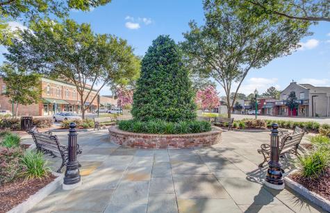 108 Rutherford Street Summerville SC 29483