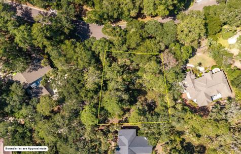 3232 Seabrook Island Road Seabrook Island SC 29455