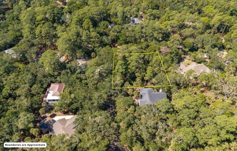 3232 Seabrook Island Road Seabrook Island SC 29455