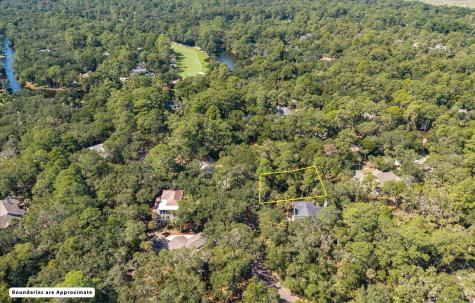3232 Seabrook Island Road Seabrook Island SC 29455