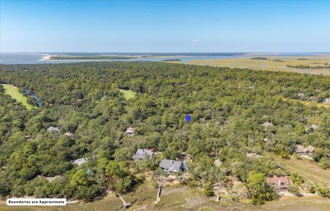 3232 Seabrook Island Road Seabrook Island SC 29455