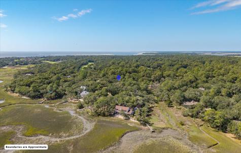 3232 Seabrook Island Road Seabrook Island SC 29455