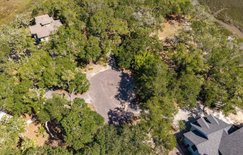 3232 Seabrook Island Road Seabrook Island SC 29455