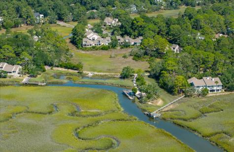 3232 Seabrook Island Road Seabrook Island SC 29455