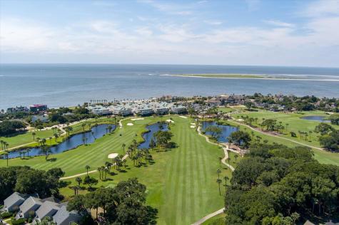 3232 Seabrook Island Road Seabrook Island SC 29455