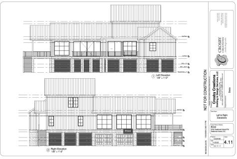 3232 Seabrook Island Road Seabrook Island SC 29455