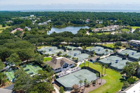 3232 Seabrook Island Road Seabrook Island SC 29455